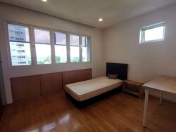 Blk 746 Pasir Ris Street 71 (Pasir Ris), HDB 5 Rooms #554294391